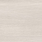 Baltika grey PG 01 200х600 Gracia Ceramica