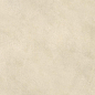 AYVP Boost Expression Camel Matte 60x60 Atlas Concorde