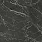 11280R Коррер чёрный глянцевый обрезной 30x60x0,9 Kerama Marazzi