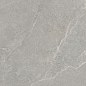 K948700R0001VTER ArdeStone Серый Матовый R10A Ректификат 60х120 Vitra
