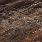 Roman Versailles Brown 120x60 Bluezone