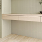 Texiture WOW