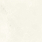 PK612400 Onice Bianco Extra Lev Silk 60х120 Ariostea