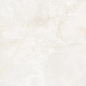 UO6L157400 BIANCO EXTRA Luc Shiny 150x75 Ariostea