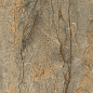 SS12076 Luxury Stone Pol 60x120 Fusure Ceramic