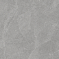 EX-209 Castello Gris Матовая рельефная R11 60x60 Creanza фото в миниатюре 5