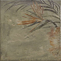 Tahiti Natural 20x20 Mainzu