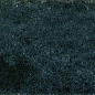 Hope Blue 7.5x30 Ribesalbes