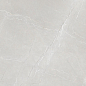 Liceo Bianco Rust 60x60 Realistik