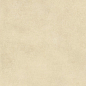 CC0L02M01 Contract Pro Beige 60х120 Creto фото в миниатюре