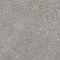 GT158VG Sparkle Темно-серый 30x60 Global Tile