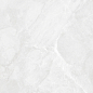 CR6060G0391R Regnum Bianco светло-серый матовый 59,5х59,5 Ceradim фото в миниатюре 12