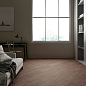 Chelsea Qua Granite фото в миниатюре 5