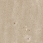 43293 Samira Sand 10x10 Harmony фото в миниатюре 45