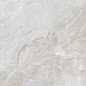 CR Decay White Carving 60х120 Embito Granito