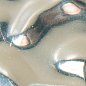 GR02S 2x2 32.7x32.7 ROSE MOSAIC