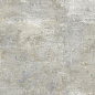 133047 Bold Fire Naturale Rettificato 60x120 Naxos