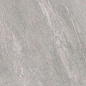 GFU04ANG70R Angara 600x600x9 Alma Ceramica (Уралкерамика)