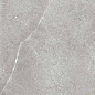 GT606019001MR Garda Серый 60x60 Global Tile
