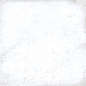 31927 Legacy Snow 15x15 Harmony фото в миниатюре 25