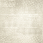 Granite Stone OXIDO Decor Light Beige / Гранит Стоун ОКСИДО Декор Светло-бежевый LLR 60x60 Idalgo (Идальго)