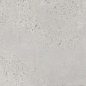 Concepta Selicato Grey / Концепта Селикато Серый MR 60x120 Idalgo (Идальго)