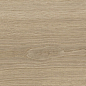 41727 Bloom Kalua SP/24x151x0,9/R 24x151 Peronda