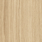 191024 Honey Wood Bricola Nat Ret 20x120 Ava Ceramica