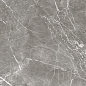 GFU04IMP07R Imperiale Marble 60x60 Alma Ceramica (Уралкерамика)
