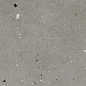 K-2015/MR Etagi Grey 600x1200x10 Kerranova