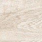 SG516600R Rainwood пепельный 20х120x1.1 Laparet