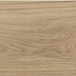 NTB2 Natural Blonde 19.7x120 Ceramiche Supergres