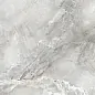 627 Eclipse Grey 60х120 Eurotile Ceramica фото в миниатюре 2