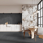 Nylo Global Tile
