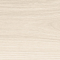Tupelo Maple светло-серый структурный 20x120 Laparet