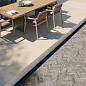 Road Jano Tiles