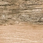 0054 PHOENIX 60х15х08 Eurotile Ceramica