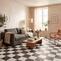 Ashford Kerlife (Navarti) фото в миниатюре 2
