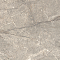 AGB2 Amazing Silver Matt 60x120 Caesar