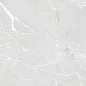 Образец 20х30 см керамогранита Duna - Eternal Blanco carving 1200х600 мм Duna фото в миниатюре 9