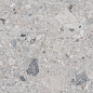 Fossil Hav Matt 60x120 Ocean-Ceramic фото в миниатюре 2