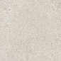 768617 Sensi White Fossil Nat Ret 6mm 60x120 Casa Dolce Casa