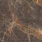 Nebula Brown Полированный 80x160 Laparet