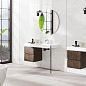 100337224 Fontana Matt 80x80 Porcelanosa фото в миниатюре 12