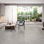 Polished Overseas фото в миниатюре 16
