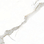Alaska White 60x60 Gravita