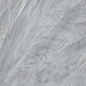JN1H Versilia Nuvolato Grey Silk RT 60x60  Keope