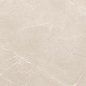 Vitrum Taupe полированный 60x60 Laparet