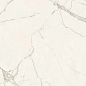 AJKZ Calacatta Extra Bookmatch Silk 160x320 Atlas Concorde