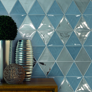 Alpha Maritima Ceramics